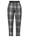 Myths Pants In Green