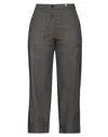 Myths Pants In Beige
