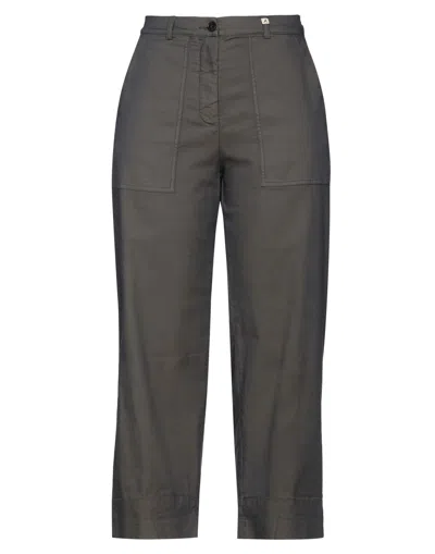 Myths Pants In Beige