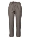 Myths Pants In Beige