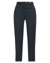 Myths Pants In Blue