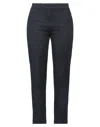 Myths Pants In Blue