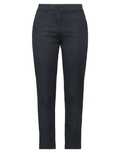 Myths Pants In Blue