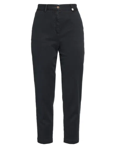 Myths Pants In Blue