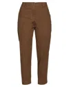 Myths Pants In Green