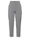 Myths Pants In White