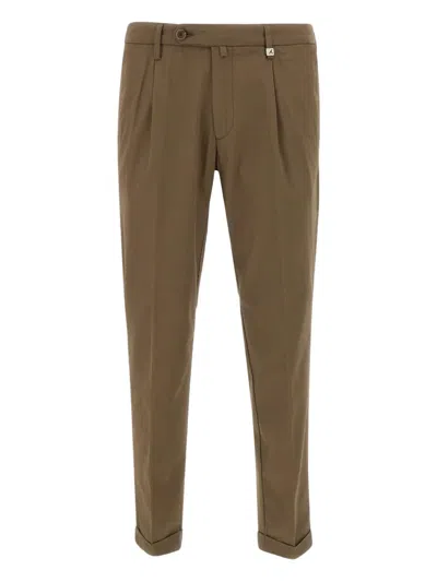 Myths Zeus P Pants