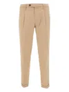 Myths Zeus P Trousers