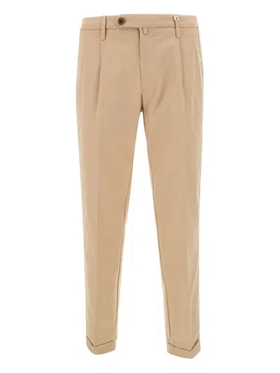 Myths Zeus P Trousers