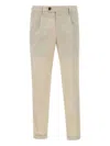 Myths Tailored Long Pants