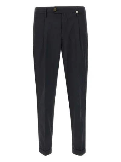 MYTHS ZEUS P TROUSERS