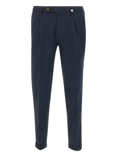 Myths Zeus P Trousers