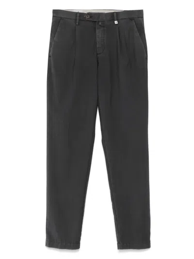 MYTHS ZEUS-P TROUSERS