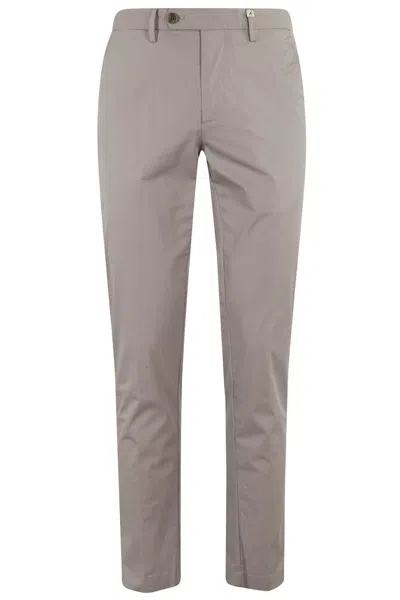 MYTHS ZEUS PANTS