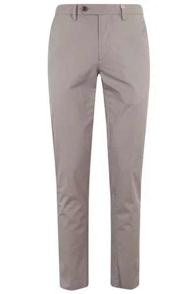 MYTHS MYTHS ZEUS PANTS