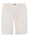 Myths Zeus Shorts