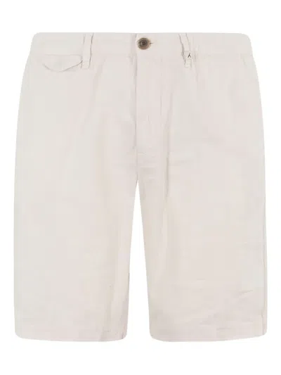 Myths Zeus Shorts