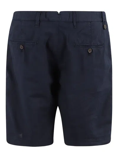 Myths Zeus Shorts