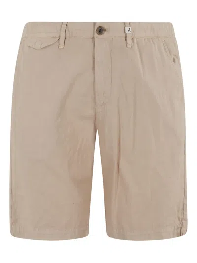 Myths Zeus Shorts