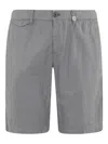 Myths Zeus Shorts