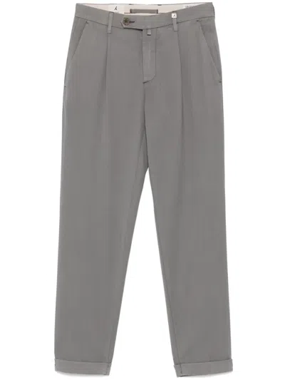 MYTHS ZEUS TROUSERS
