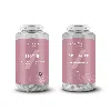 Myvitamins Beauty Basics Bundle