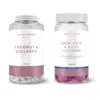 Myvitamins Beauty Bestsellers Bundle (hsn + C&c)