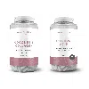 Myvitamins Coconut And Collagen + Hyaluronic Acid Bundle