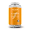 Myvitamins Magnesium - 1 Month (90 Tablets)