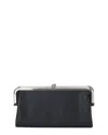 Mywalit 24/7 Clutch Leather Wallet