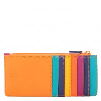 Mywalit Credit Card Bill Holder In Copacabana In Multi