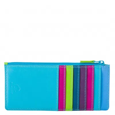 Mywalit Credit Card Bill Holder In Liguria In Multi