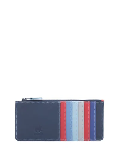 Mywalit Leather Credit Card Bill Holder