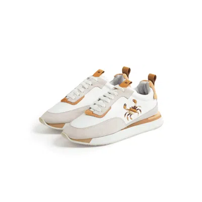 Myyaz Women's Neutrals Insula Beige