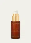 Mz Skin Advanced Retinol Complex Serum