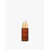 Mz Skin Advanced Retinol Complex Serum