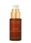 MZ SKIN ADVANCED RETINOL COMPLEX SERUM