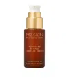 Mz Skin Advanced Retinol Complex Serum