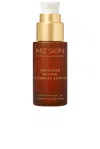 Mz Skin Advanced Retinol Complex Serum In N,a