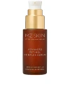 MZ SKIN ADVANCED RETINOL COMPLEX SERUM