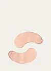 Mz Skin Anti Pollution Illuminating Eye Masks