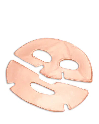 MZ SKIN ANTI POLLUTION HYDRATING FACE MASK