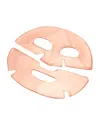 Mz Skin Anti-pollution Hydrating Face Mask
