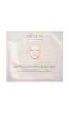 Mz Skin 5-piece Anti-pollution Hydrating Face Mask Set In N,a