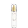 Mz Skin Anti Pollution Hydrating Mist 75ml