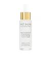 Mz Skin Hyaluronic Acid Hydrating Serum