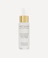 Mz Skin Bio-placenta Hyaluronic Acid Serum
