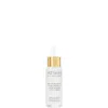 Mz Skin Bio-placenta Hyaluronic Acid Serum 30ml