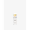 Mz Skin Bio-placenta Hyaluronic Acid Serum 30ml