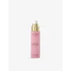 Mz Skin Z Skin Bio-placenta Stem Cell Serum